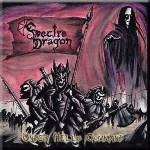 Lost World Order : Under Hell's Command